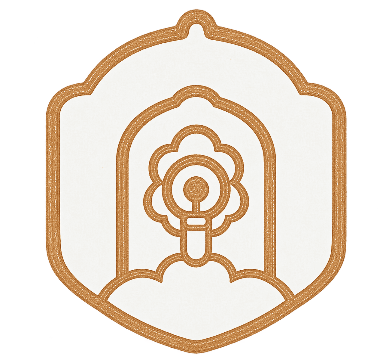 Icon 2