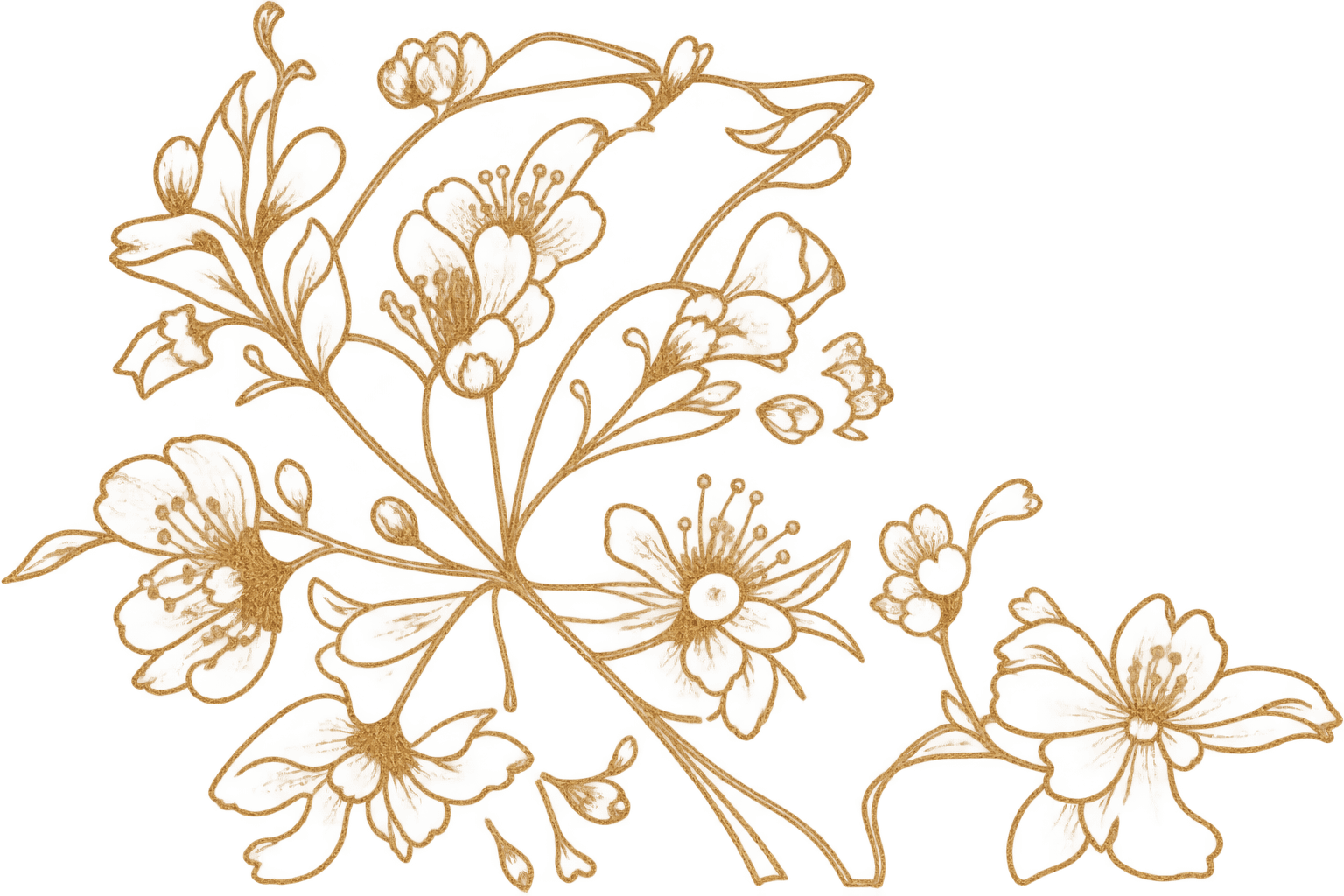 Motif
