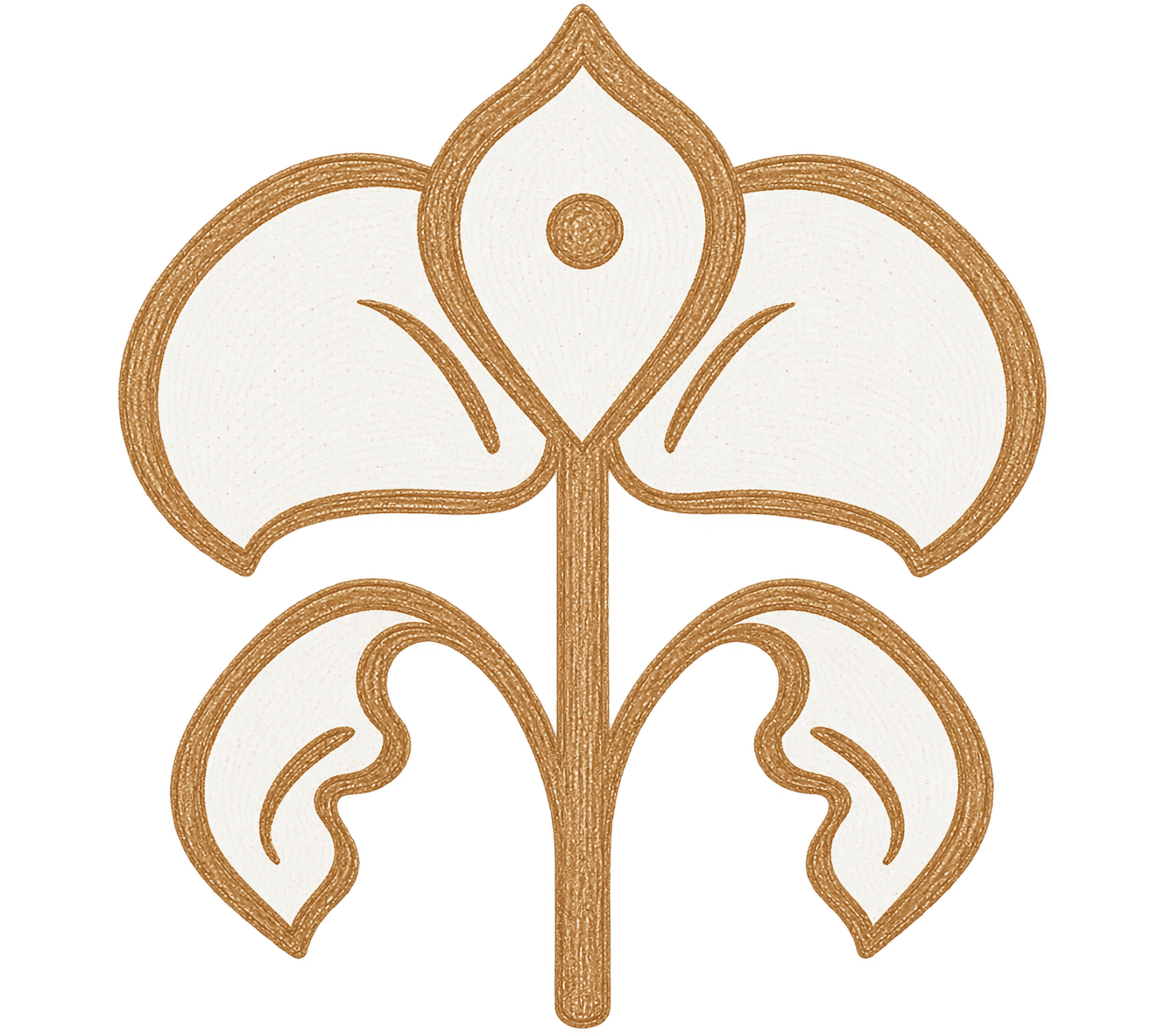 Sản xuất bền vững